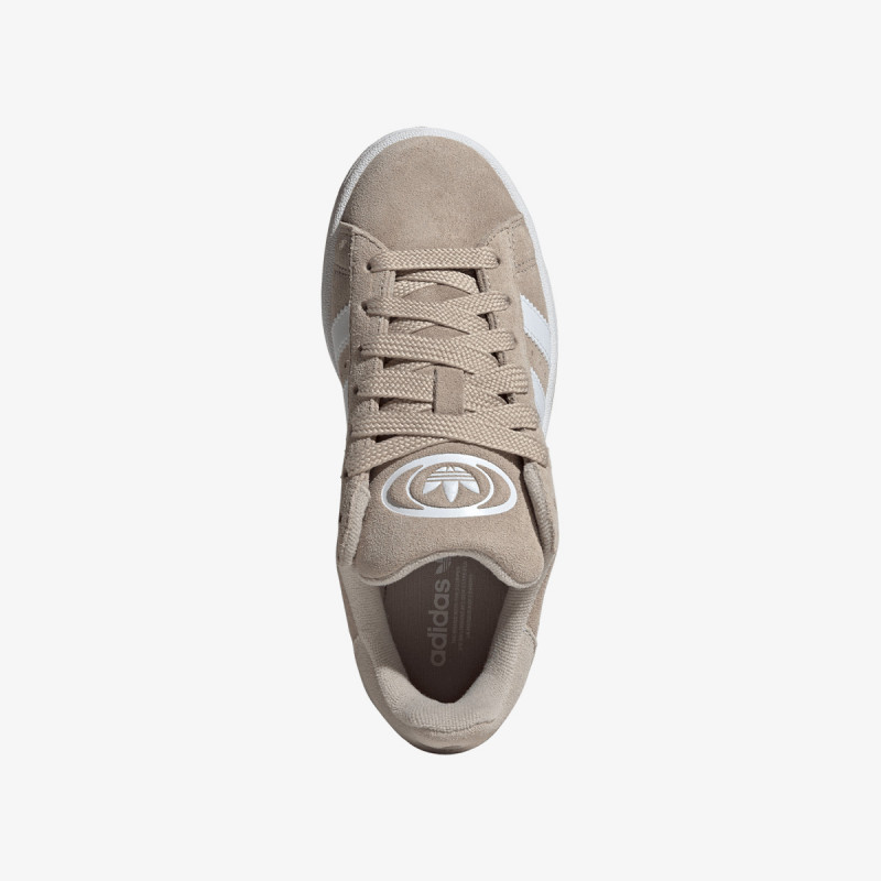 adidas Спортни обувки CAMPUS 00s J 