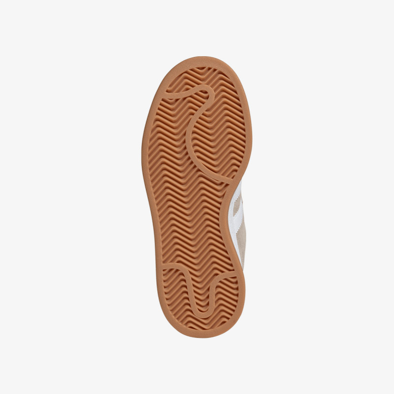 adidas Спортни обувки CAMPUS 00s J 