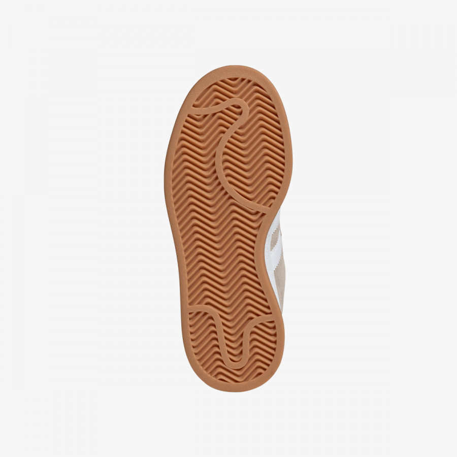 adidas Спортни обувки CAMPUS 00s J 