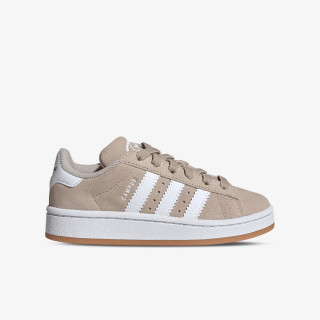 adidas Спортни обувки CAMPUS 00s EL C 
