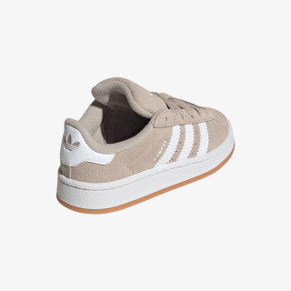 adidas Спортни обувки CAMPUS 00s EL C 
