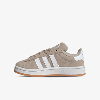 adidas Спортни обувки CAMPUS 00s EL C 
