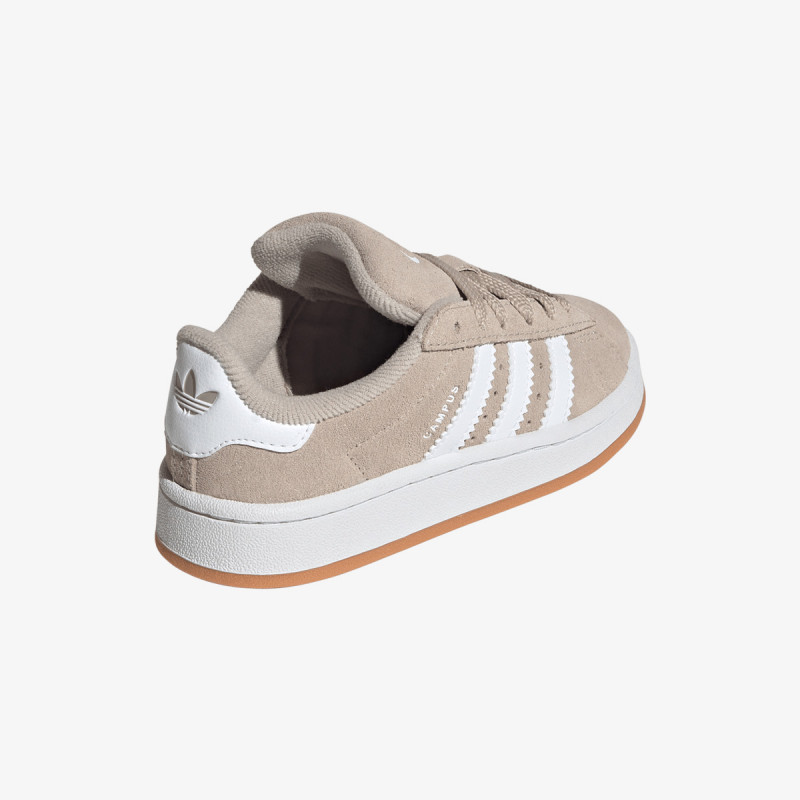 adidas Спортни обувки CAMPUS 00s EL C 