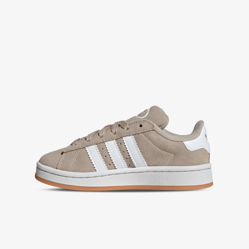 adidas Спортни обувки CAMPUS 00s EL C 