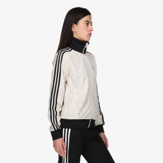 adidas Суитшърт Snake Firebird 