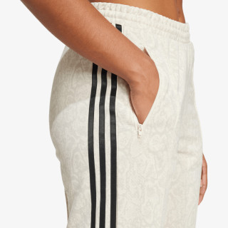 adidas Долнищe Snake Firebird 