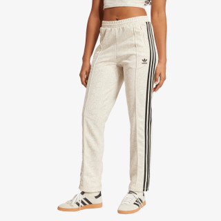 adidas Долнищe Snake Firebird 