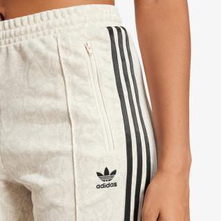 adidas Долнищe Snake Firebird 