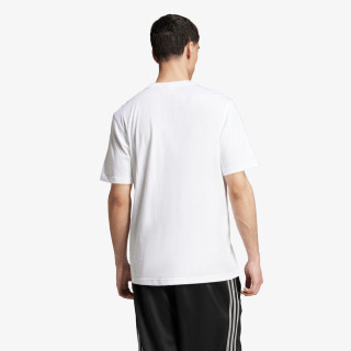 adidas Тенискa TREFOIL ESS TEE 