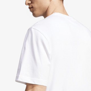 adidas Тенискa TREFOIL ESS TEE 