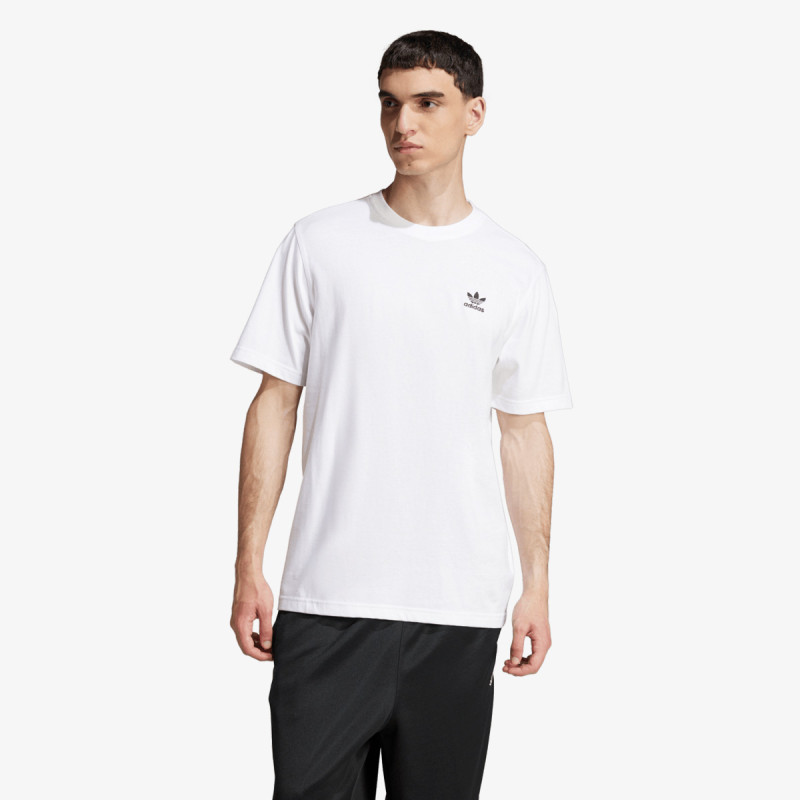 adidas Тенискa TREFOIL ESS TEE 