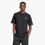 adidas Тенискa TREFOIL ESS TEE 