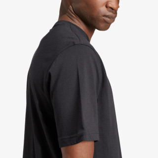 adidas Тенискa TREFOIL ESS TEE 