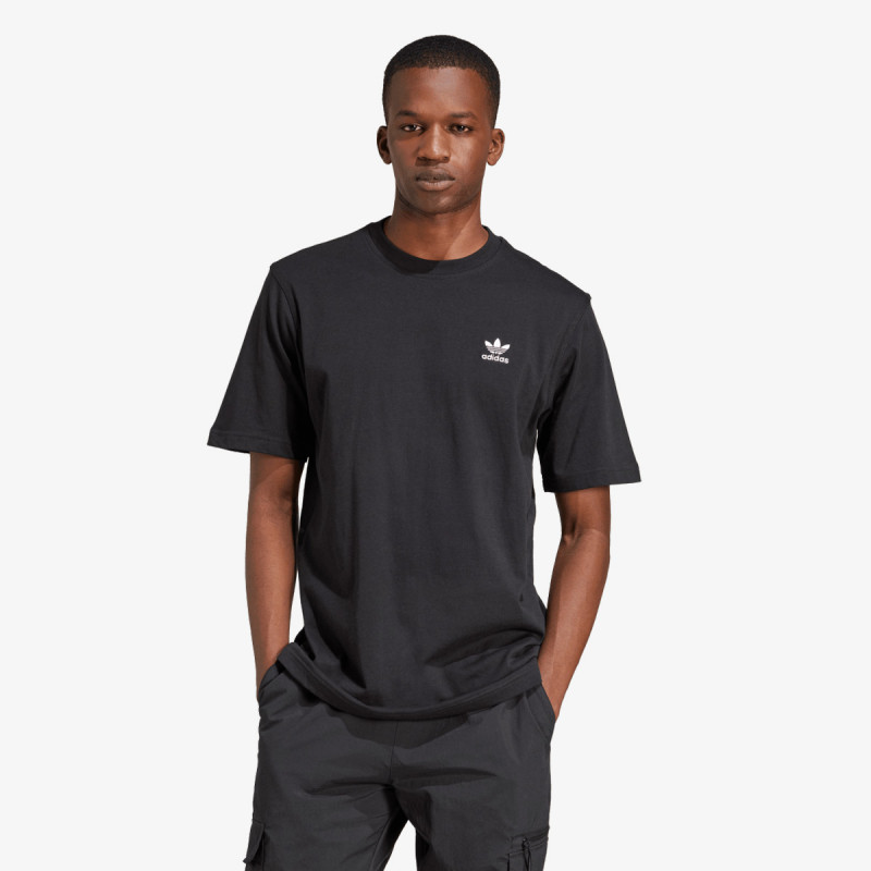 adidas Тенискa TREFOIL ESS TEE 