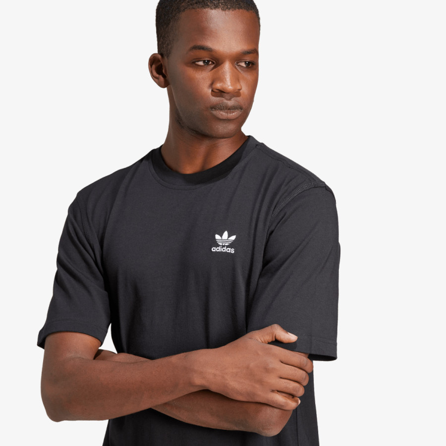 adidas Тенискa TREFOIL ESS TEE 
