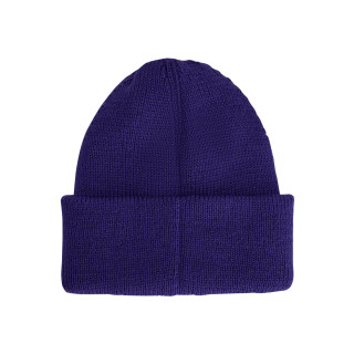 adidas Шапка Y-3 CL BEANIE 