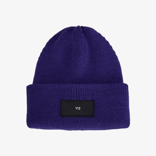 adidas Шапка Y-3 CL BEANIE 