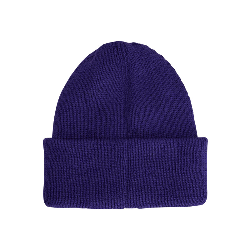 adidas Шапка Y-3 CL BEANIE 