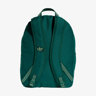 adidas Раница ADICOLOR BACKPK 