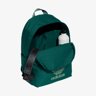 adidas Раница ADICOLOR BACKPK 