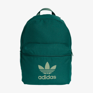 adidas Раница ADICOLOR BACKPK 