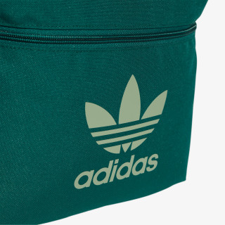 adidas Раница ADICOLOR BACKPK 