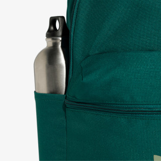 adidas Раница ADICOLOR BACKPK 