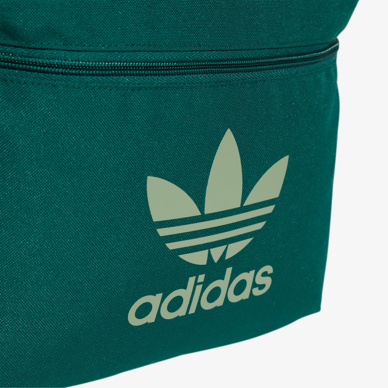 adidas Раница ADICOLOR BACKPK 
