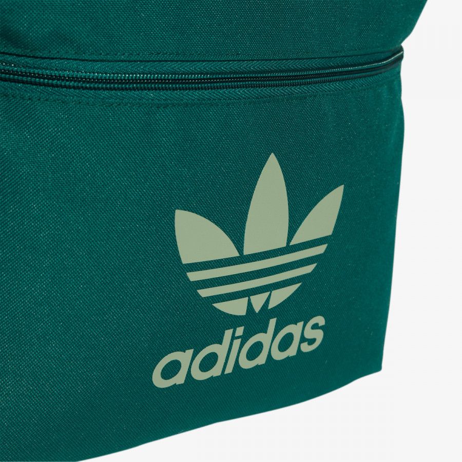 adidas Раница ADICOLOR BACKPK 