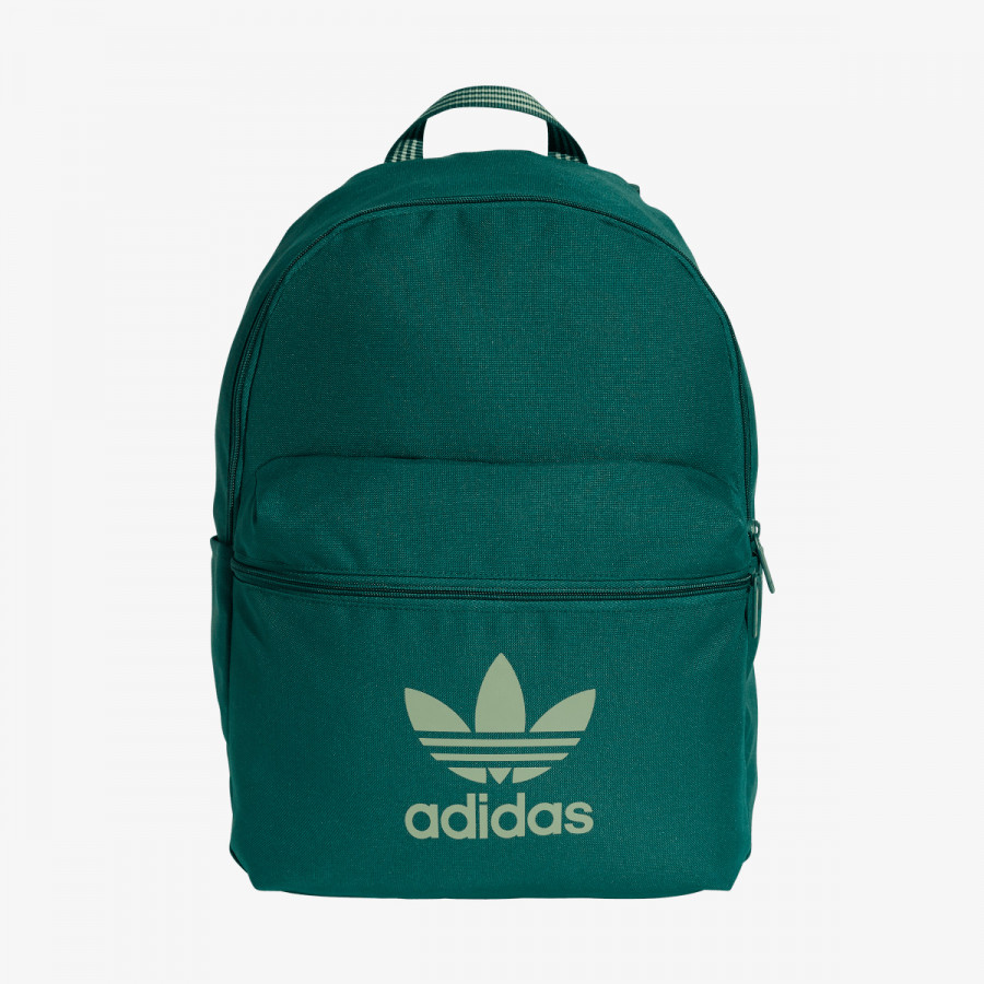 adidas Раница ADICOLOR BACKPK 