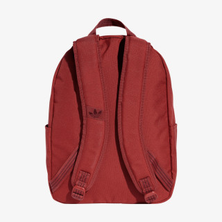 adidas Раница ADICOLOR BACKPK 