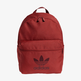 adidas Раница ADICOLOR BACKPK 