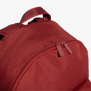 adidas Раница ADICOLOR BACKPK 