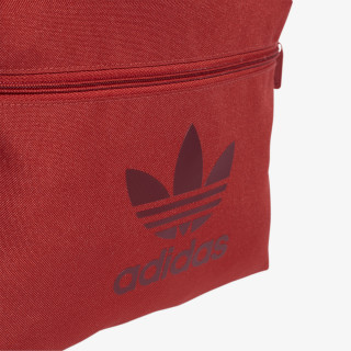 adidas Раница ADICOLOR BACKPK 