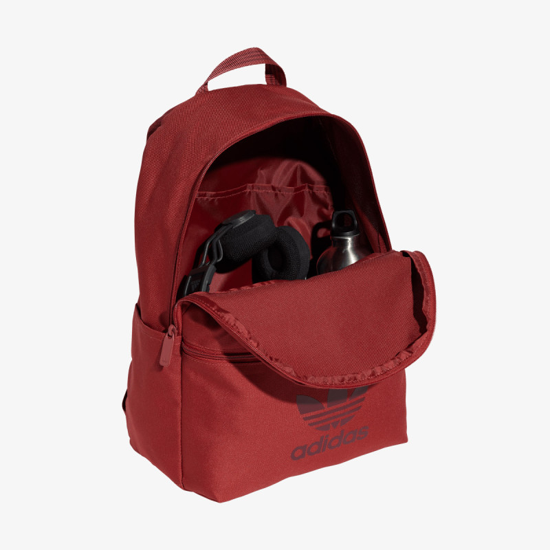 adidas Раница ADICOLOR BACKPK 