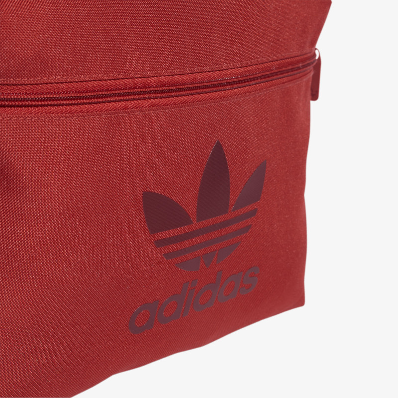 adidas Раница ADICOLOR BACKPK 
