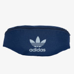 adidas Чанти Adicolor 
