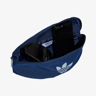 adidas Чанти Adicolor 