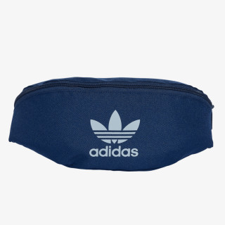 adidas Чанти Adicolor 