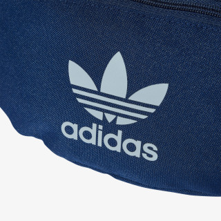 adidas Чанти Adicolor 
