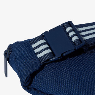 adidas Чанти Adicolor 