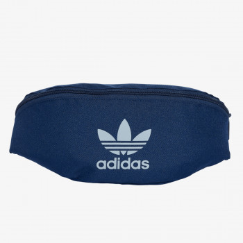 adidas Чанти Adicolor 