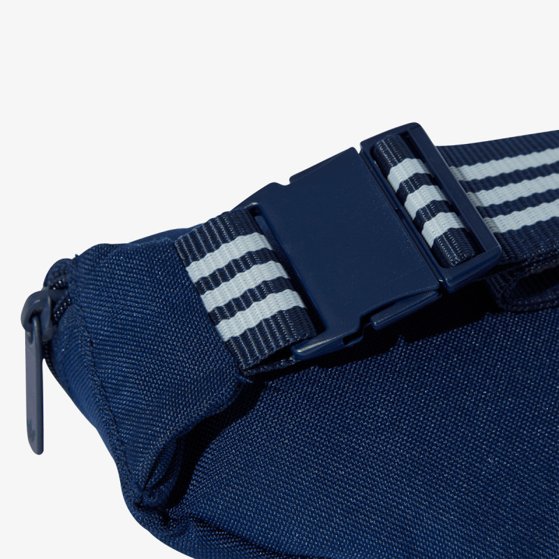 adidas Чанти Adicolor 