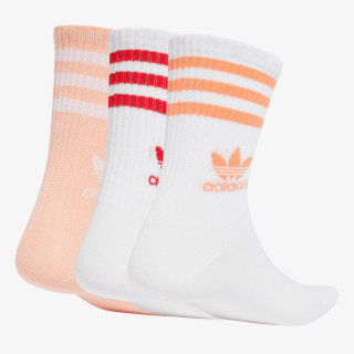 adidas Чорапи CREW SOCK  3STR 