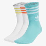 adidas Чорапи Tenacity Knit 