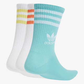 adidas Чорапи Tenacity Knit 
