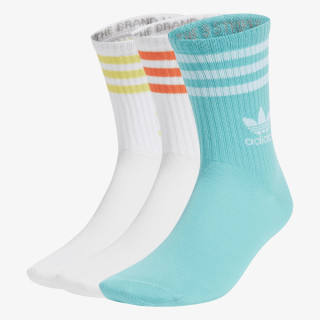 adidas Чорапи Tenacity Knit 