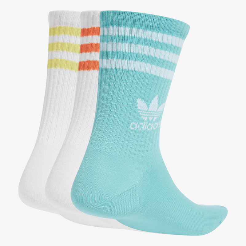 adidas Чорапи Tenacity Knit 