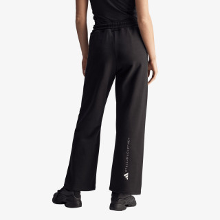 adidas Долнищe aSMC STRAIGHT P 