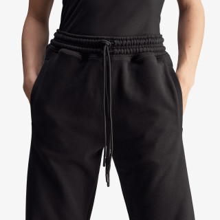 adidas Долнищe aSMC STRAIGHT P 